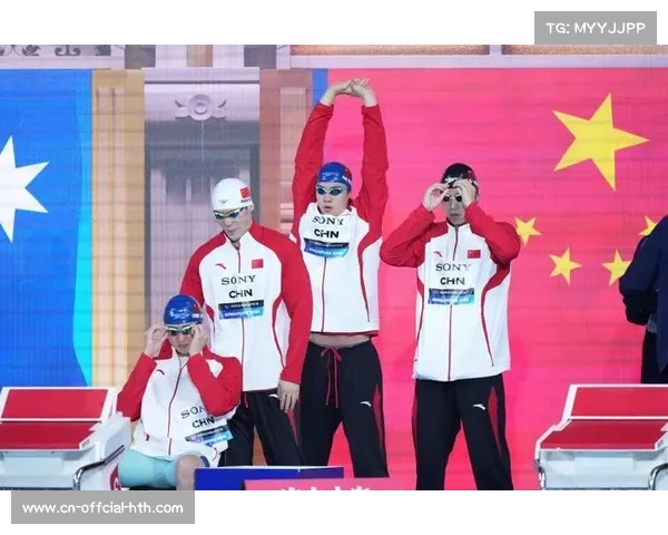 覃海洋李冰洁于子迪因调整状态缺席全国游泳锦标赛展现备战新策略