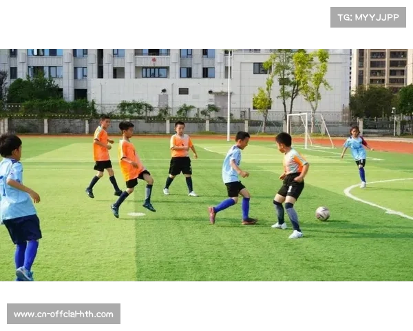 体育教育注重实践促进年轻球员成长并创造更多比赛锻炼机会