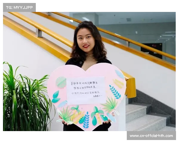 福建女佩祝晓静全国冠军赛勇夺个人赛铜牌成功填补项目奖牌空白