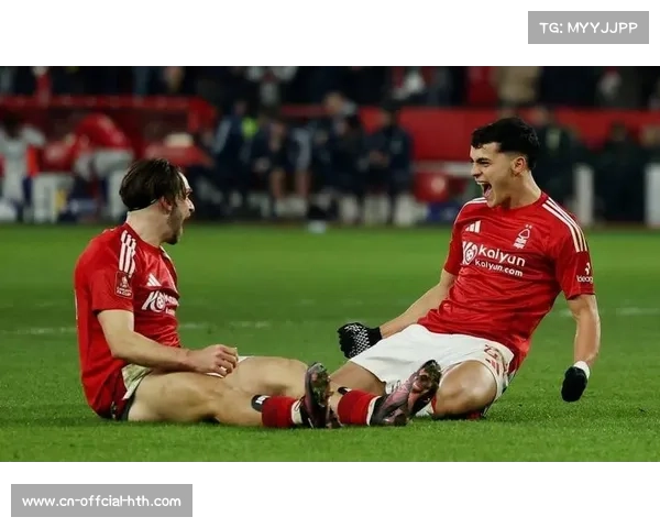 诺丁汉森林vs利兹联:保级生死战,平局概率居高