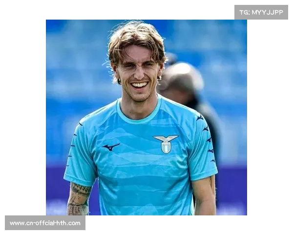 福法纳奔袭半场失误，米兰中场潜力与遗憾并存