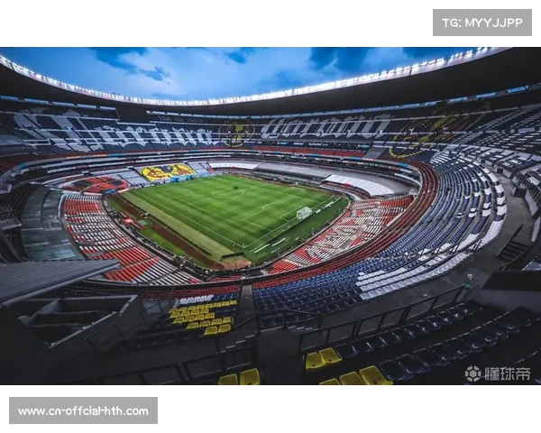 洲际杯美洲德比12月10日上演 墨西哥蓝十字对阵南美冠军