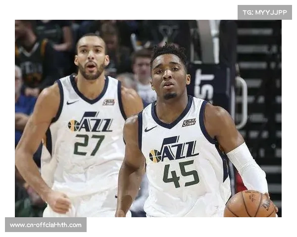 森林狼对阵快船，矛盾之争看点十足