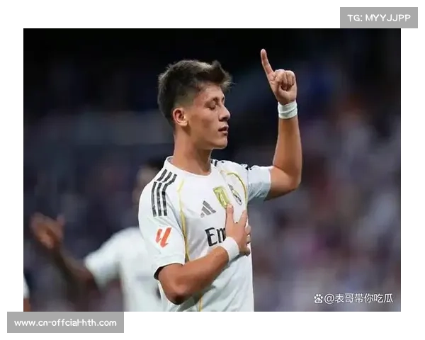 阿隆索帅位危机四伏，皇马更衣室矛盾如何化解？