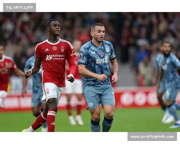 英超维拉客场挑战切尔西，主场不败堡垒与10连胜黑马直面攻防博弈