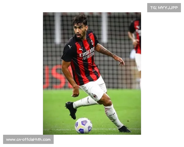 因莫比莱加盟巴黎FC，意甲金靴得主转战法甲