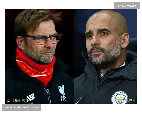 战术多元化转型：高效反击体系对传统控球哲学的冲击与挑战