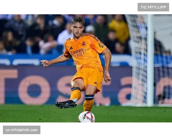 观点：VAR介入尺度再引争议，西甲裁判公信力遭遇新挑战