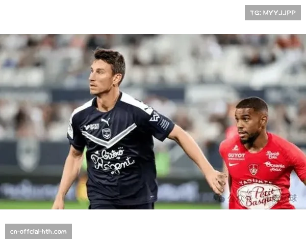 布雷斯特主帅罗伊谈球队黑马之路：关键在于平衡