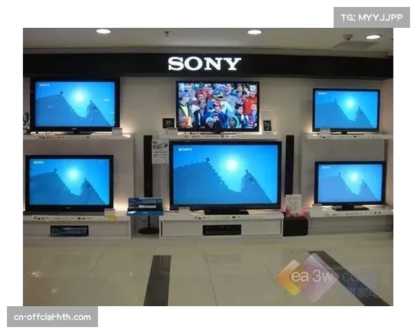 产业动态:德甲联盟2026-27赛季国际转播权销售预计再创新高 产业动态:德甲联盟2026-27赛季国际转播权销售预计再创新高